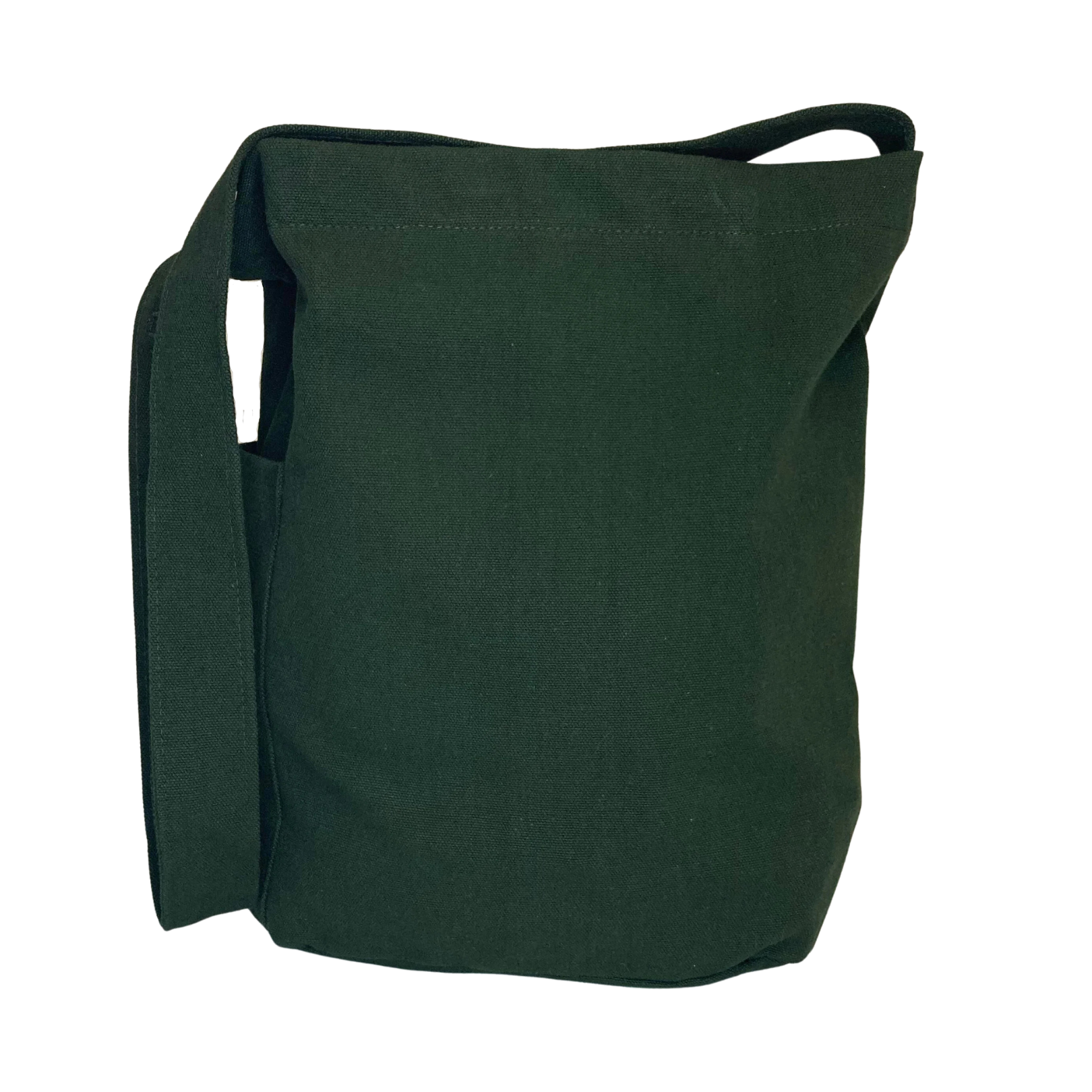 Mira Canvas Bag
